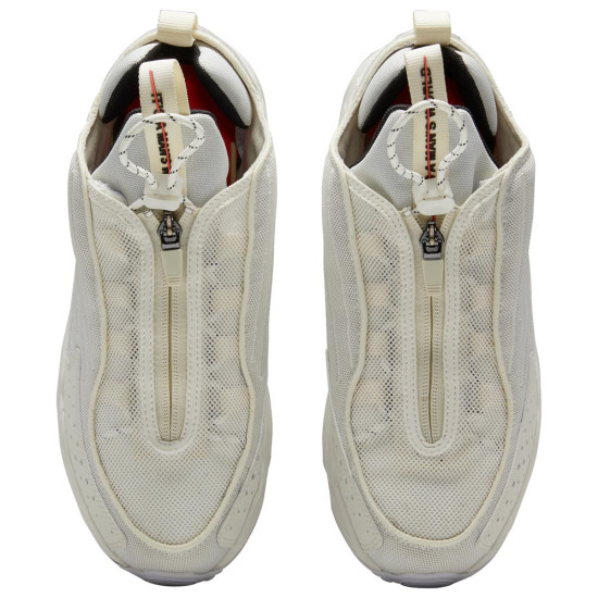 Reebok DMX Series 2K ZIP